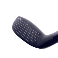 Used TaylorMade Qi10 Tour 2 Hybrid / 17 Degrees / X-Stiff Flex - Image 1