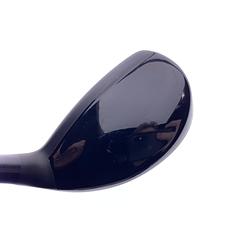 Used TaylorMade Qi10 Tour 2 Hybrid / 17 Degrees / X-Stiff Flex - Image 10
