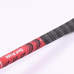 Titleist T200 2021 #8 Iron / Regular Flex AMT Red R300 Shaft - Image 6