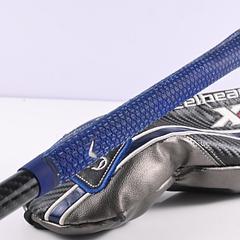 Callaway Steelhead XR #4 Wood / 16 Degree / Regular Flex Tensei CK Blue 65 Shaft - Image 3