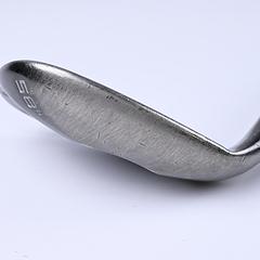 Cobra King Pur Lob Wedge / 58 Degree / Stiff Flex Cobra Shaft - Image 4