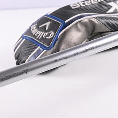 Callaway Steelhead XR #4 Wood / 16 Degree / Regular Flex Tensei CK Blue 65 Shaft - Image 1