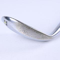 Callaway Mack Daddy 2 Tour Grind Sand Wedge / 54 Degree / Stiff Flex Steel Shaft - Image 5