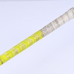 Callaway Mack Daddy 2 Tour Grind Sand Wedge / 54 Degree / Stiff Flex Steel Shaft - Image 1