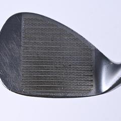 Callaway Mack Daddy 2 Tour Grind Sand Wedge / 54 Degree / Stiff Flex Steel Shaft - Image 6