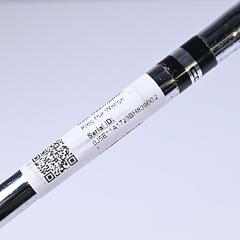 Cobra King Pur Lob Wedge / 58 Degree / Stiff Flex Cobra Shaft - Image 2