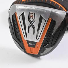 Wilson X31 #3 Wood / 15 Degree / Senior Flex Wilson Firestick Shaft - Image 4