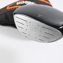 Wilson X31 #3 Wood / 15 Degree / Senior Flex Wilson Firestick Shaft - Image 6