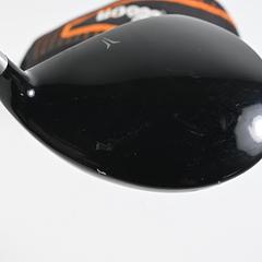 Wilson X31 #3 Wood / 15 Degree / Senior Flex Wilson Firestick Shaft - Image 7