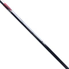 Used TaylorMade Stealth 8 Iron / 32.0 Degrees / Stiff Flex - Image 7