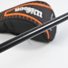 Wilson X31 #3 Wood / 15 Degree / Senior Flex Wilson Firestick Shaft - Image 8