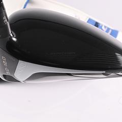 Cleveland Launcher XL 2 Driver / 9-12 Degree / Regular Flex Tensei AV Blue 55 - Image 5