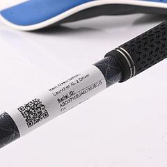 Cleveland Launcher XL 2 Driver / 9-12 Degree / Regular Flex Tensei AV Blue 55 - Image 7