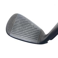 Used TaylorMade SpeedBlade 6 Iron / 26.5 Degrees / Stiff Flex - Image 1