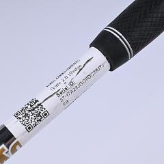 Ping Glide 2.0 Sand Wedge / 54 Degree / Black Dot / Stiff Flex Dynamic Gold S300 - Image 5