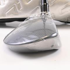 Taylormade Qi35 Tour #5 Wood / 18 Degree / Regular Flex Ventus Blue '25 5 Shaft - Image 3