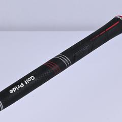 Ping Glide 2.0 Sand Wedge / 54 Degree / Black Dot / Stiff Flex Dynamic Gold S300 - Image 6