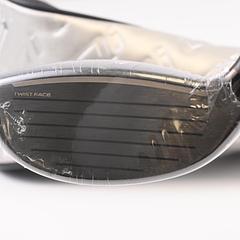 Taylormade Qi35 Tour #5 Wood / 18 Degree / Regular Flex Ventus Blue '25 5 Shaft - Image 4