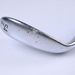 Ping Glide 2.0 Sand Wedge / 54 Degree / Black Dot / Stiff Flex Dynamic Gold S300 - Image 3