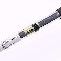 Cleveland 588 RTX Gap Wedge / 52 Degree / Wedge Flex Dynamic Gold Shaft - Image 4