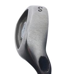 Used Callaway X-12 Sand Wedge Iron / 55.0 Degrees / Uniflex Flex - Image 4