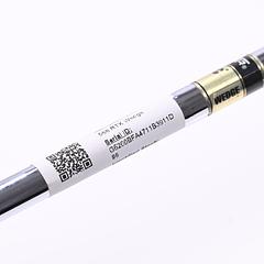 Cleveland 588 RTX Gap Wedge / 52 Degree / Wedge Flex Dynamic Gold Shaft - Image 5