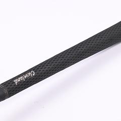 Cleveland 588 RTX Gap Wedge / 52 Degree / Wedge Flex Dynamic Gold Shaft - Image 6