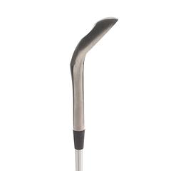 Cobra King PUR Steel Mens Right Hand Gap Wedge 52* 8 Bounce Versatile Grind Stiff - - Image 3