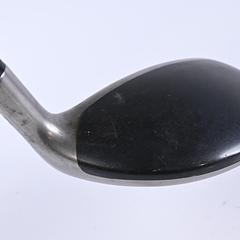 Ping Karsten Combo 2014 #4 Hybrid / 22 Degree / Regular Flex Ping KS 401 Shaft - Image 5
