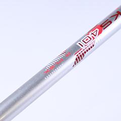 Ping Karsten Combo 2014 #4 Hybrid / 22 Degree / Regular Flex Ping KS 401 Shaft - Image 6