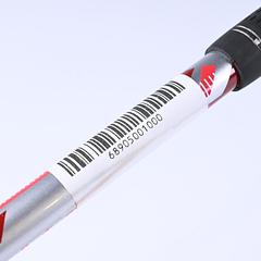 Ping Karsten Combo 2014 #4 Hybrid / 22 Degree / Regular Flex Ping KS 401 Shaft - Image 7