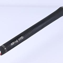 Ping Karsten Combo 2014 #4 Hybrid / 22 Degree / Regular Flex Ping KS 401 Shaft - Image 8