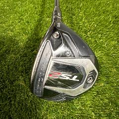 Titleist TS2 13.5 FWY - Image 1