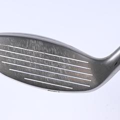 Ping Karsten Combo 2014 #4 Hybrid / 22 Degree / Regular Flex Ping KS 401 Shaft - Image 4