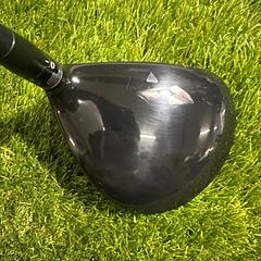 Titleist TS2 13.5 FWY - Image 3