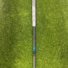 Titleist TS2 13.5 FWY - Image 4