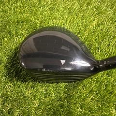 Titleist TS2 13.5 FWY - Image 2