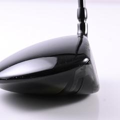 Cobra F-Max Driver / 11.5 Degree / Regular Flex Cobra Superlite 50 Shaft - Image 3