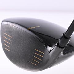 Cobra F-Max Driver / 11.5 Degree / Regular Flex Cobra Superlite 50 Shaft - Image 4
