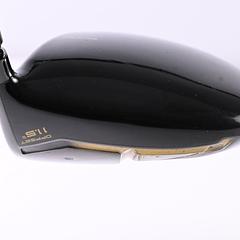 Cobra F-Max Driver / 11.5 Degree / Regular Flex Cobra Superlite 50 Shaft - Image 5