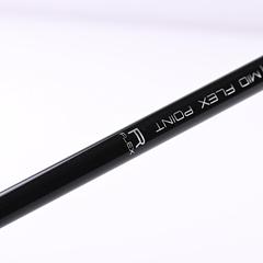 Cobra F-Max Driver / 11.5 Degree / Regular Flex Cobra Superlite 50 Shaft - Image 6