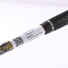 Cobra F-Max Driver / 11.5 Degree / Regular Flex Cobra Superlite 50 Shaft - Image 7