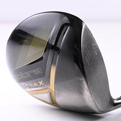 Cobra F-Max Driver / 11.5 Degree / Regular Flex Cobra Superlite 50 Shaft - Image 1