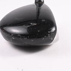 Callaway X 2006 #3 Wood / 15 Degree / Regular Flex Fujikura 60 Shaft - Image 2