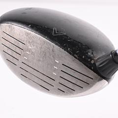 Callaway X 2006 #3 Wood / 15 Degree / Regular Flex Fujikura 60 Shaft - Image 3