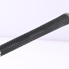 Cobra F-Max Driver / 11.5 Degree / Regular Flex Cobra Superlite 50 Shaft - Image 8