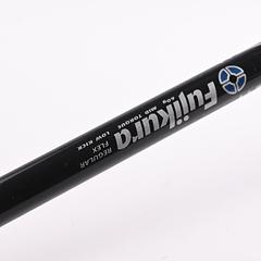 Callaway X 2006 #3 Wood / 15 Degree / Regular Flex Fujikura 60 Shaft - Image 7