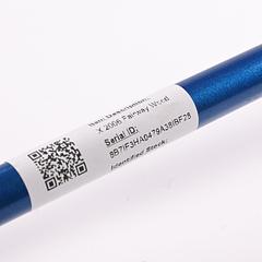 Callaway X 2006 #3 Wood / 15 Degree / Regular Flex Fujikura 60 Shaft - Image 8