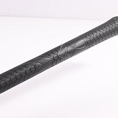 Callaway X 2006 #3 Wood / 15 Degree / Regular Flex Fujikura 60 Shaft - Image 9