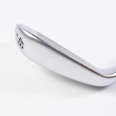 Ping S159 Pitching Wedge / 48 Degree / Black Dot / Stiff Flex UST Mamiya Recoil - Image 3